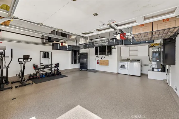 $1,680,000 | 27861 Via Roma, Mission Viejo, CA 92692