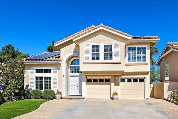 $1,680,000 | 27861 Via Roma, Mission Viejo, CA 92692