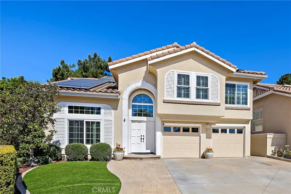 $1,680,000 | 27861 Via Roma, Mission Viejo, CA 92692