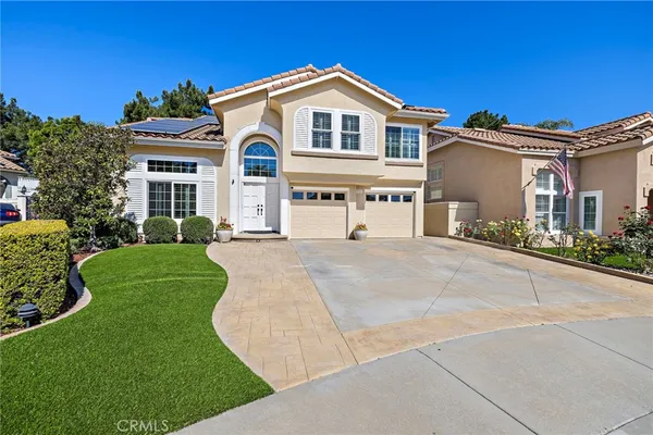 $1,680,000 | 27861 Via Roma, Mission Viejo, CA 92692