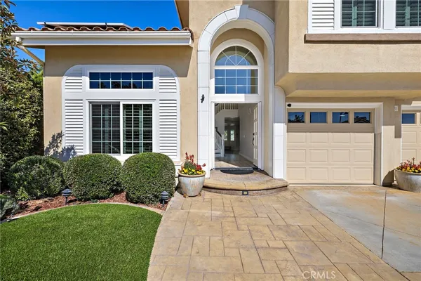 $1,680,000 | 27861 Via Roma, Mission Viejo, CA 92692