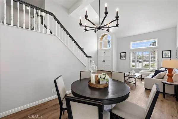 $1,680,000 | 27861 Via Roma, Mission Viejo, CA 92692