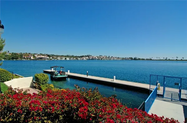 $1,680,000 | 27861 Via Roma, Mission Viejo, CA 92692
