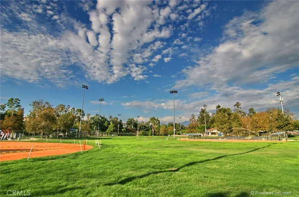 $1,680,000 | 27861 Via Roma, Mission Viejo, CA 92692