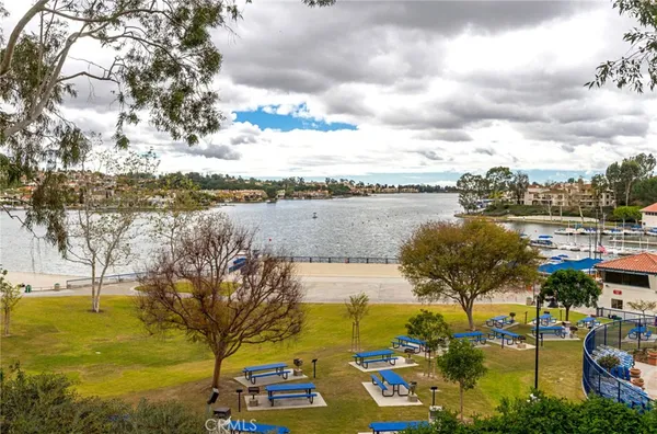 $1,680,000 | 27861 Via Roma, Mission Viejo, CA 92692