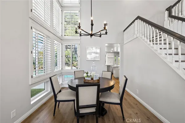 $1,680,000 | 27861 Via Roma, Mission Viejo, CA 92692