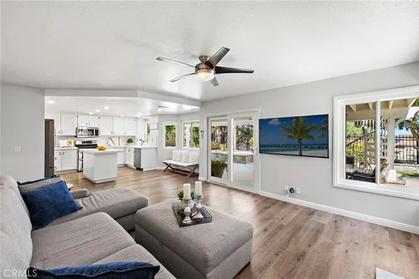 $1,680,000 | 27861 Via Roma, Mission Viejo, CA 92692