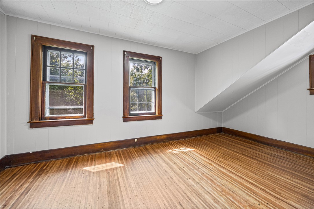 97 Rohr Street, Unit 2 Rochester, NY 14605 - Photo 10 of 13