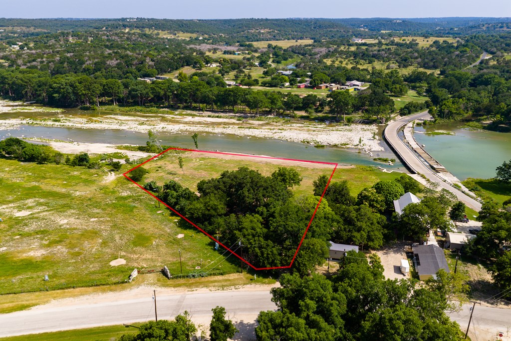 129 Old Ingram Loop Ingram, TX 78025 - Photo 26 of 26