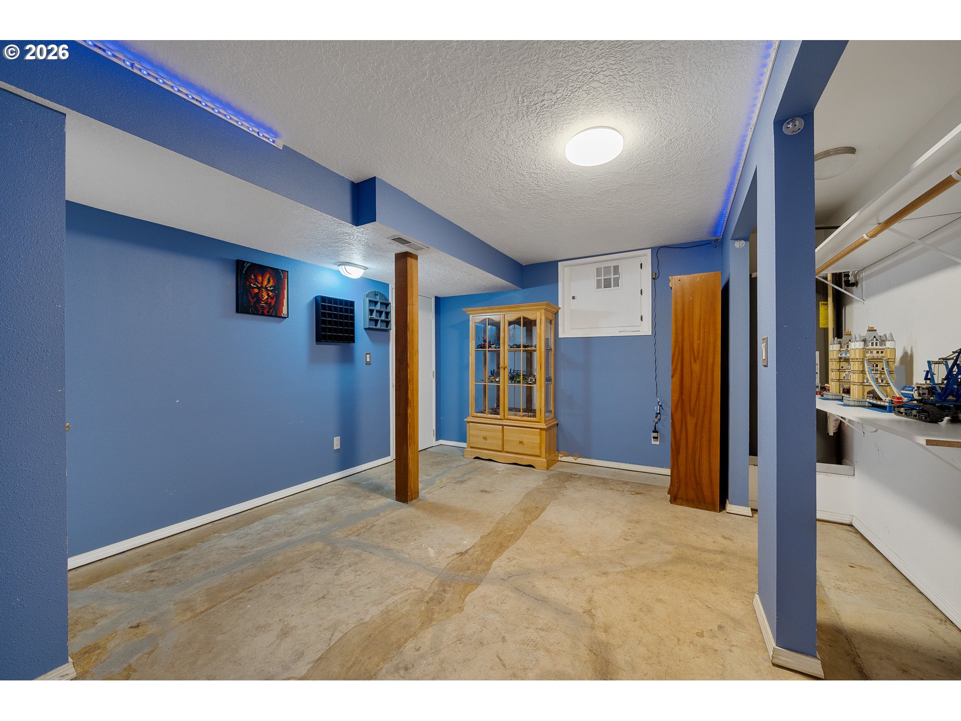 1590 McCormick Loop Road Tillamook, OR 97141 - Photo 27 of 31 Gallery Image 27