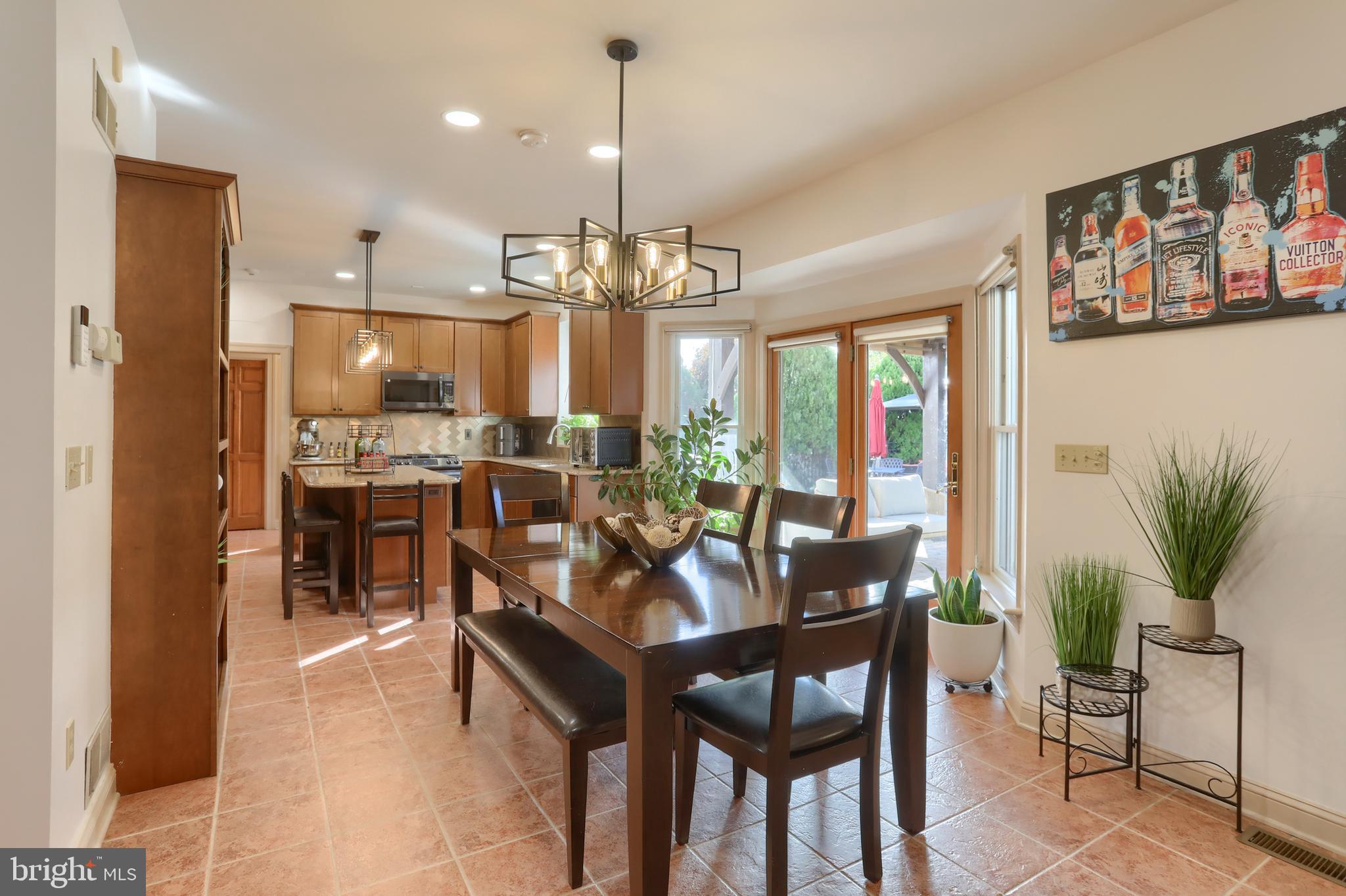 6548 Windmere Road Harrisburg, PA 17111 - Photo 14 of 54