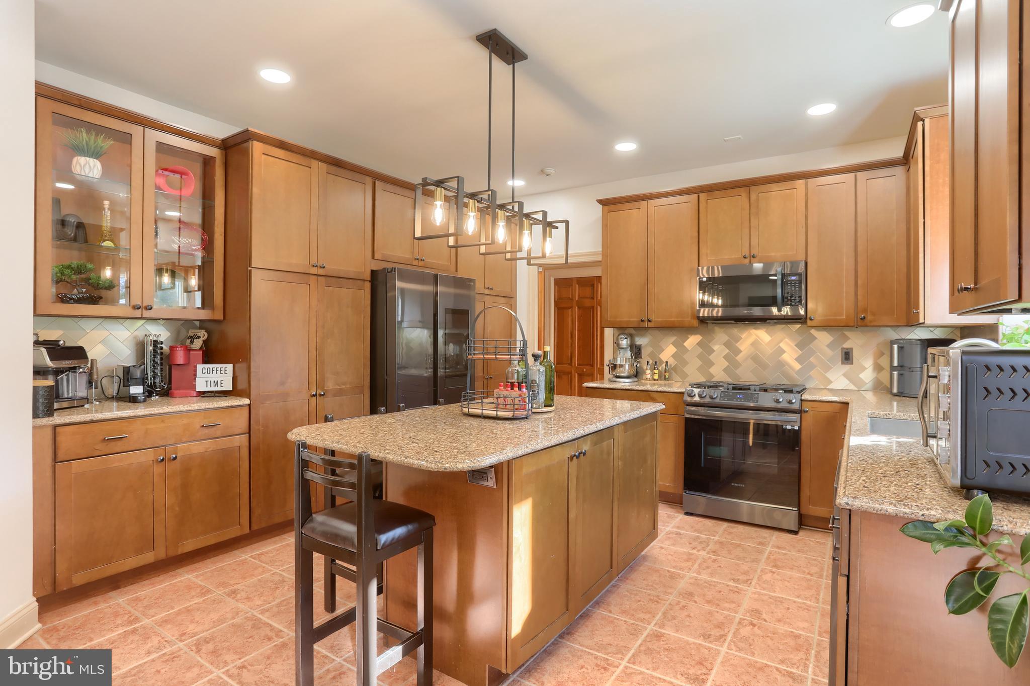 6548 Windmere Road Harrisburg, PA 17111 - Photo 16 of 54