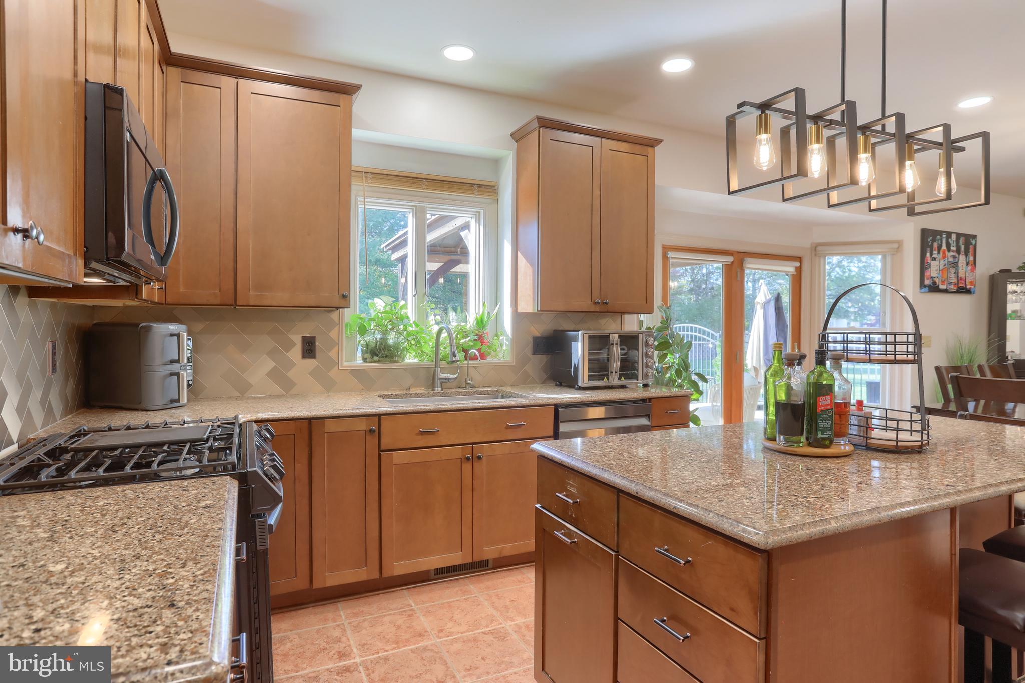 6548 Windmere Road Harrisburg, PA 17111 - Photo 19 of 54