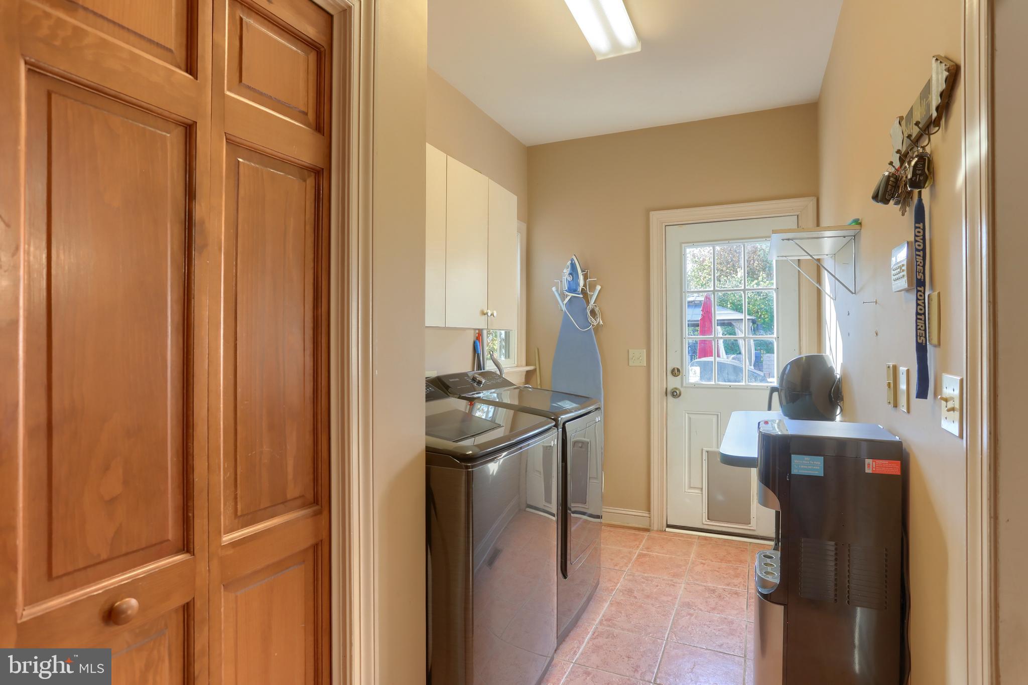 6548 Windmere Road Harrisburg, PA 17111 - Photo 20 of 54