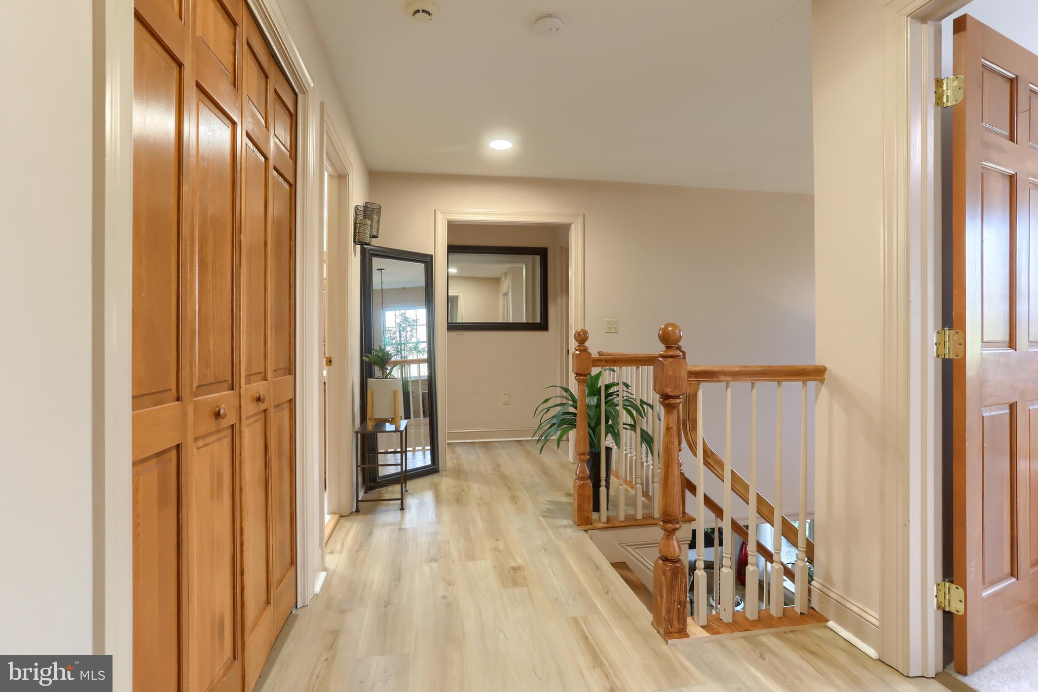 6548 Windmere Road Harrisburg, PA 17111 - Photo 22 of 54