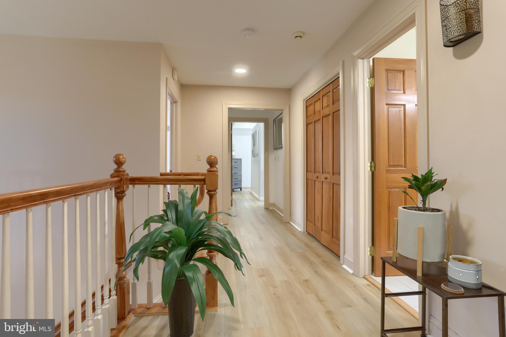 6548 Windmere Road Harrisburg, PA 17111 - Photo 23 of 54