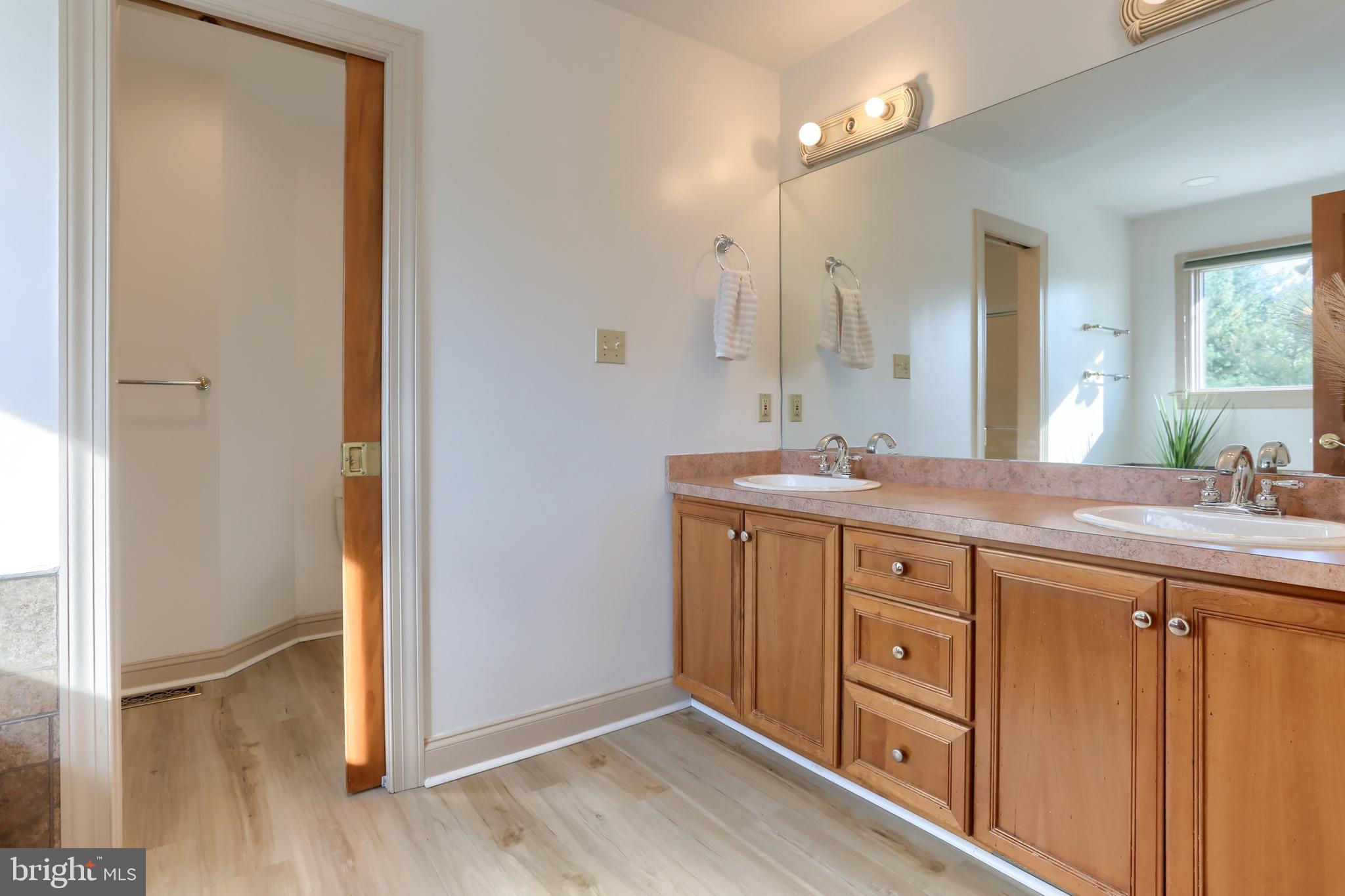 6548 Windmere Road Harrisburg, PA 17111 - Photo 26 of 54