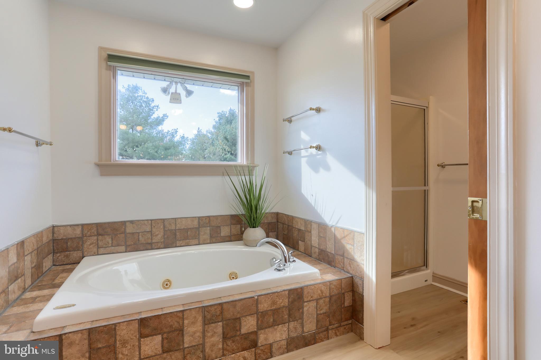 6548 Windmere Road Harrisburg, PA 17111 - Photo 27 of 54