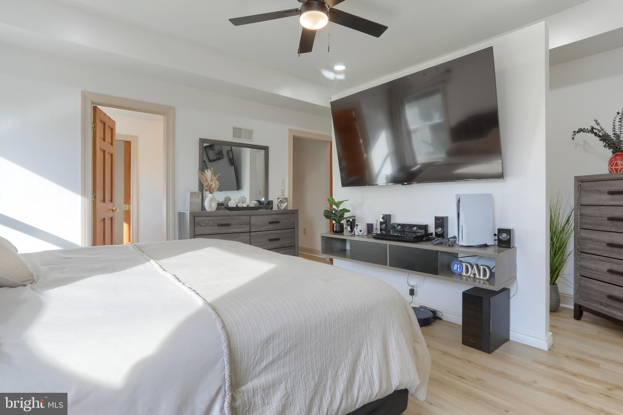 6548 Windmere Road Harrisburg, PA 17111 - Photo 28 of 54