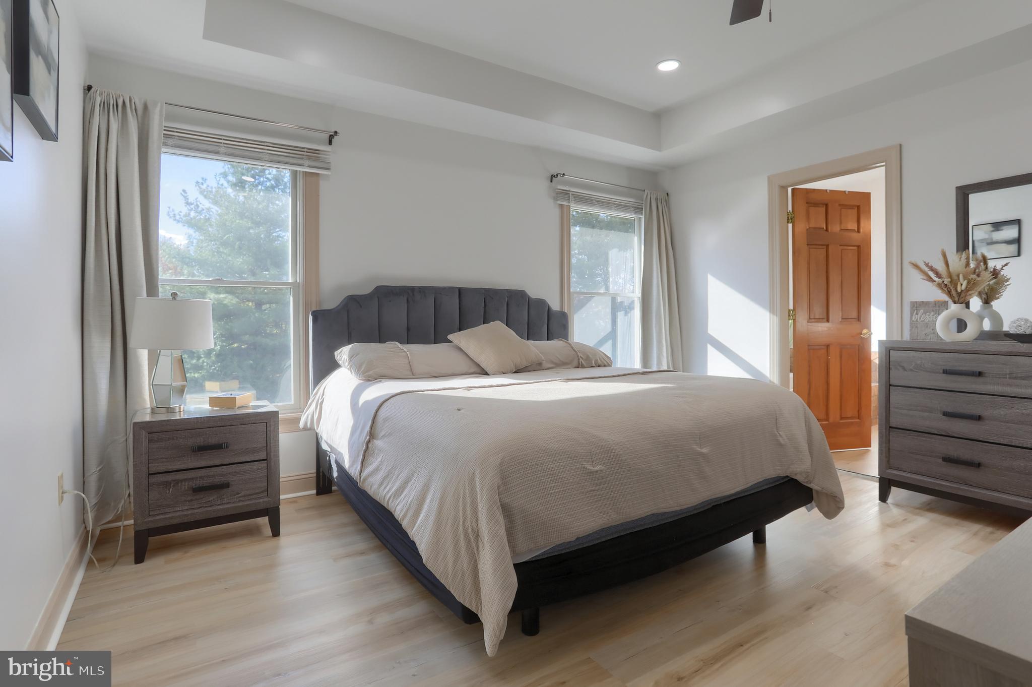 6548 Windmere Road Harrisburg, PA 17111 - Photo 29 of 54