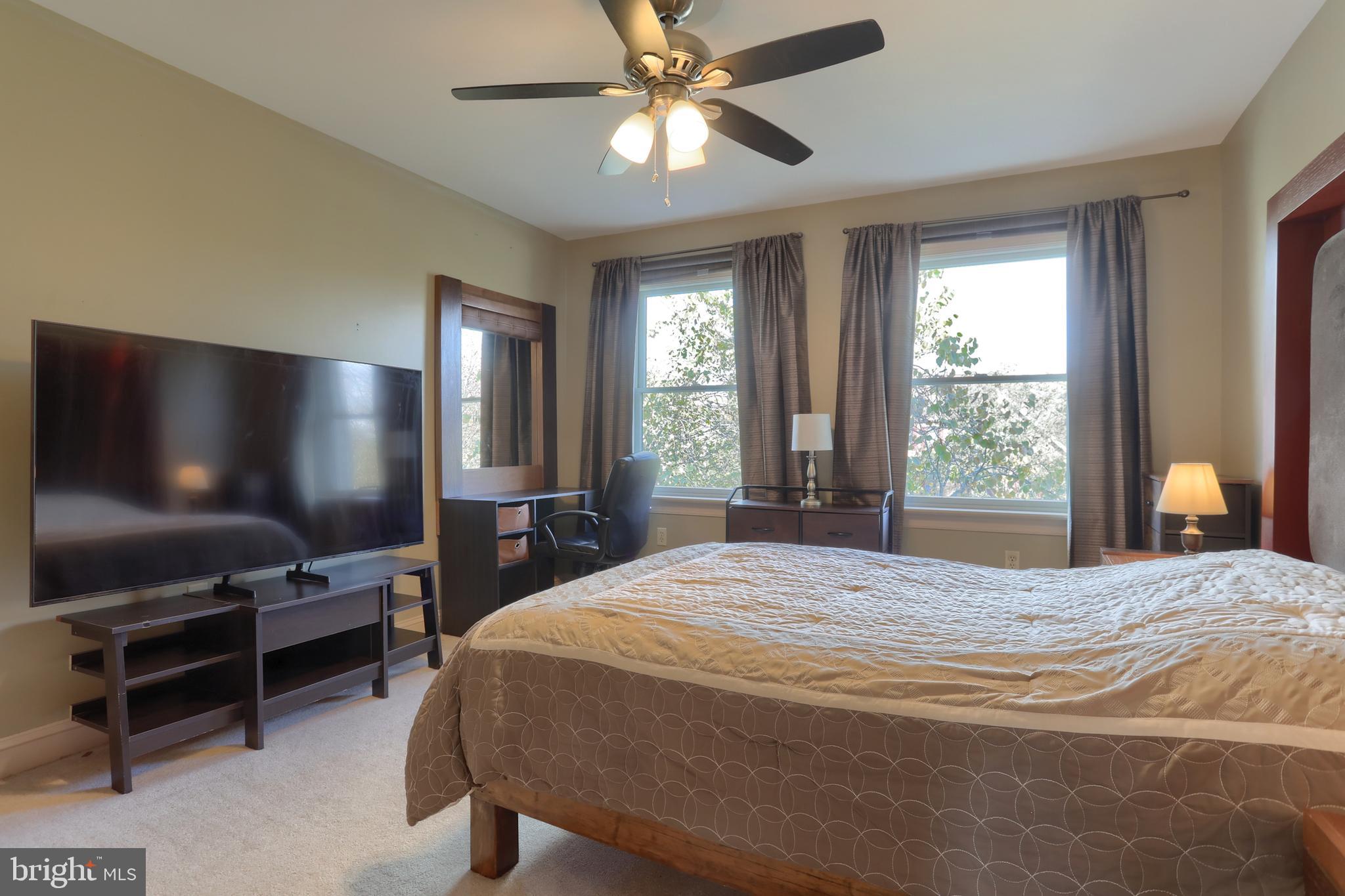 6548 Windmere Road Harrisburg, PA 17111 - Photo 32 of 54