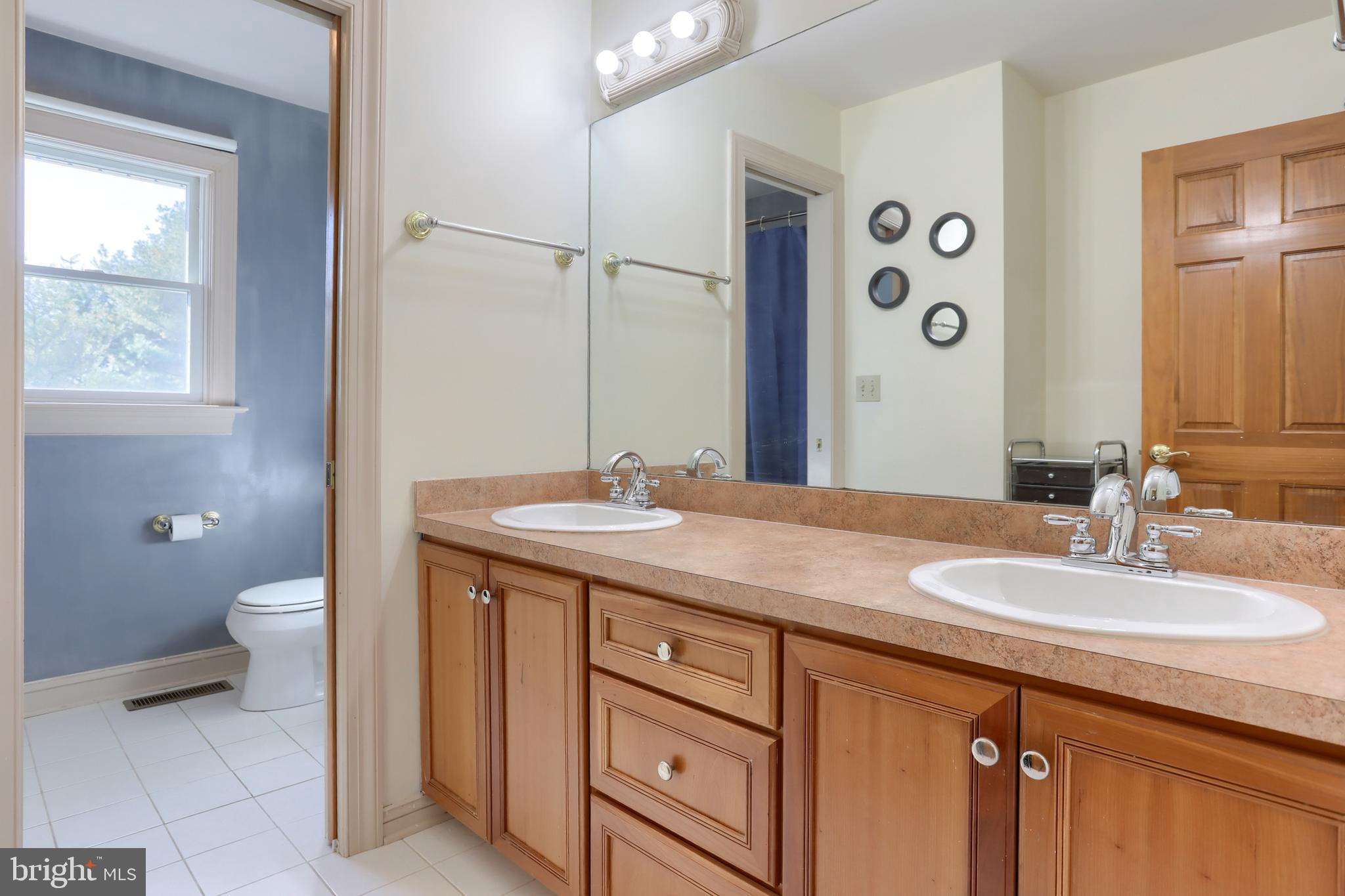 6548 Windmere Road Harrisburg, PA 17111 - Photo 33 of 54