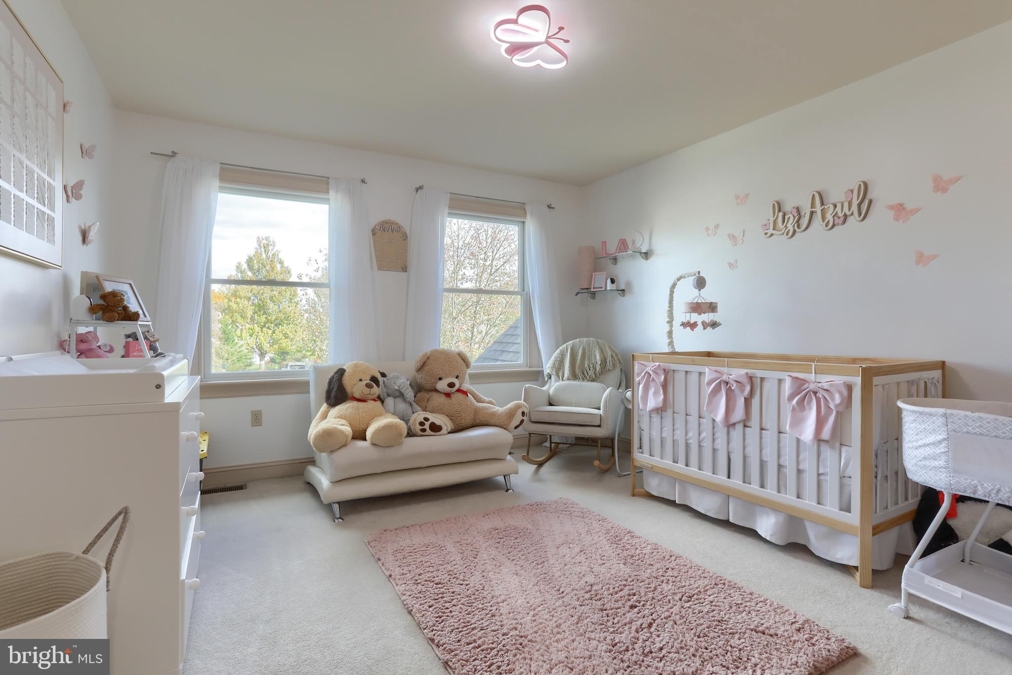 6548 Windmere Road Harrisburg, PA 17111 - Photo 34 of 54