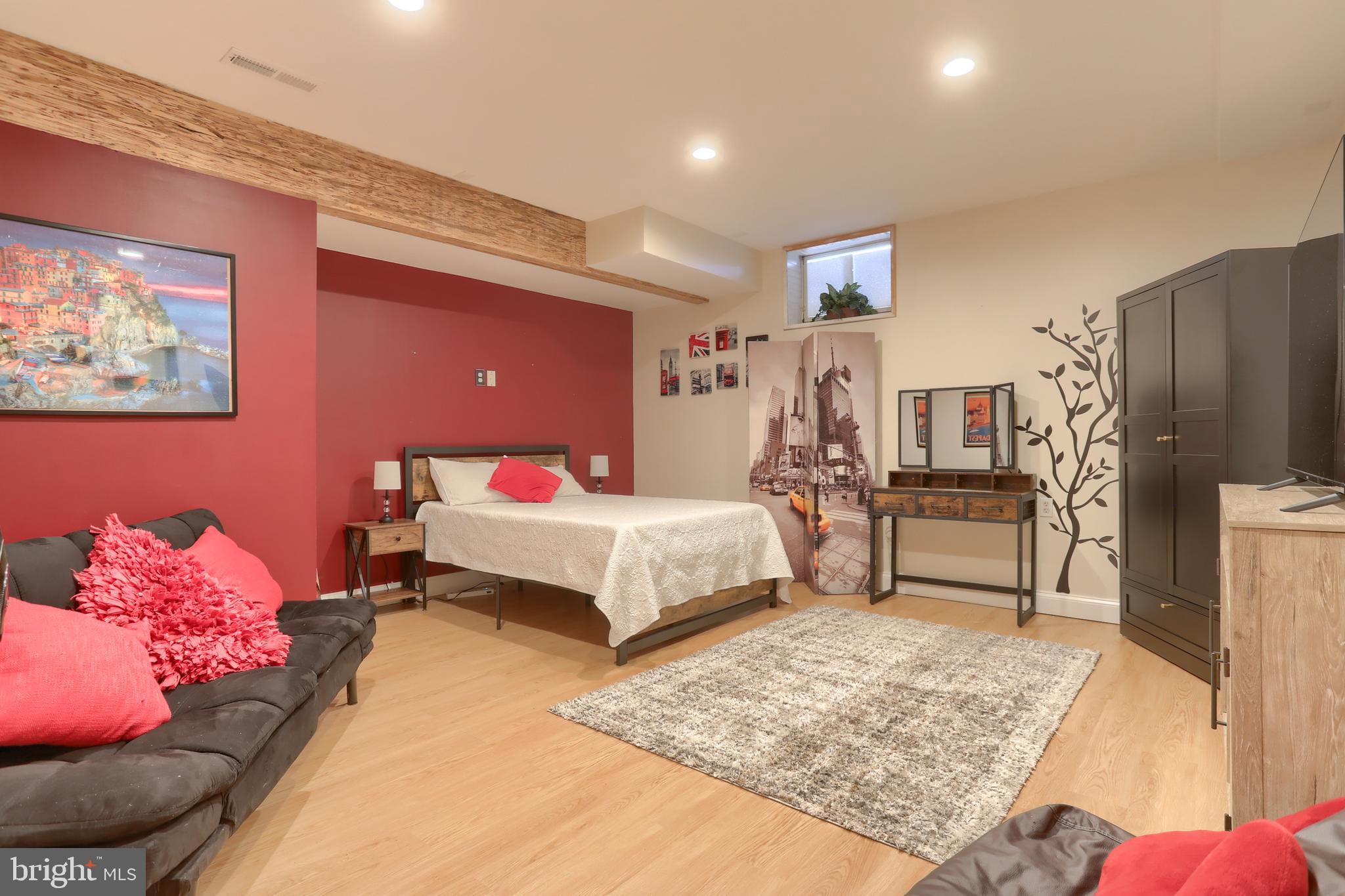 6548 Windmere Road Harrisburg, PA 17111 - Photo 35 of 54