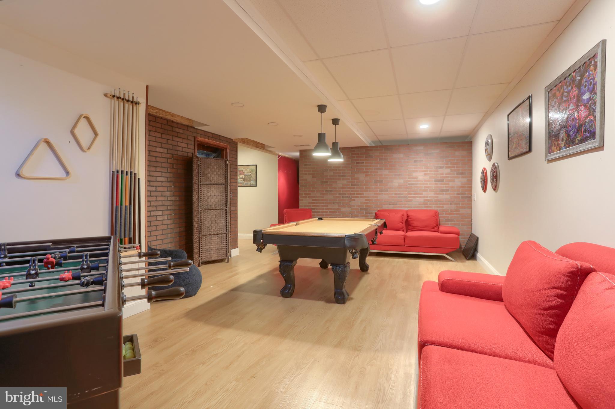 6548 Windmere Road Harrisburg, PA 17111 - Photo 39 of 54