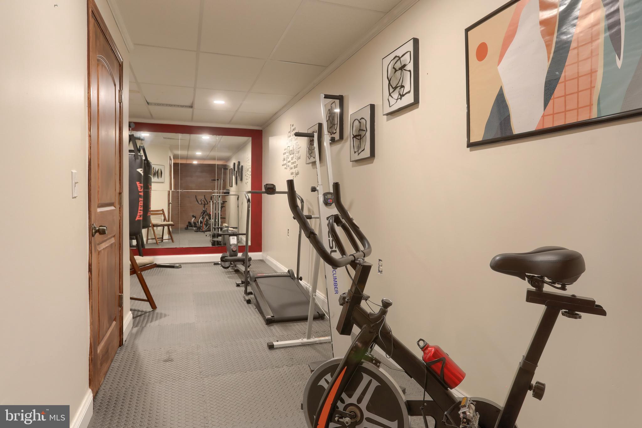 6548 Windmere Road Harrisburg, PA 17111 - Photo 40 of 54