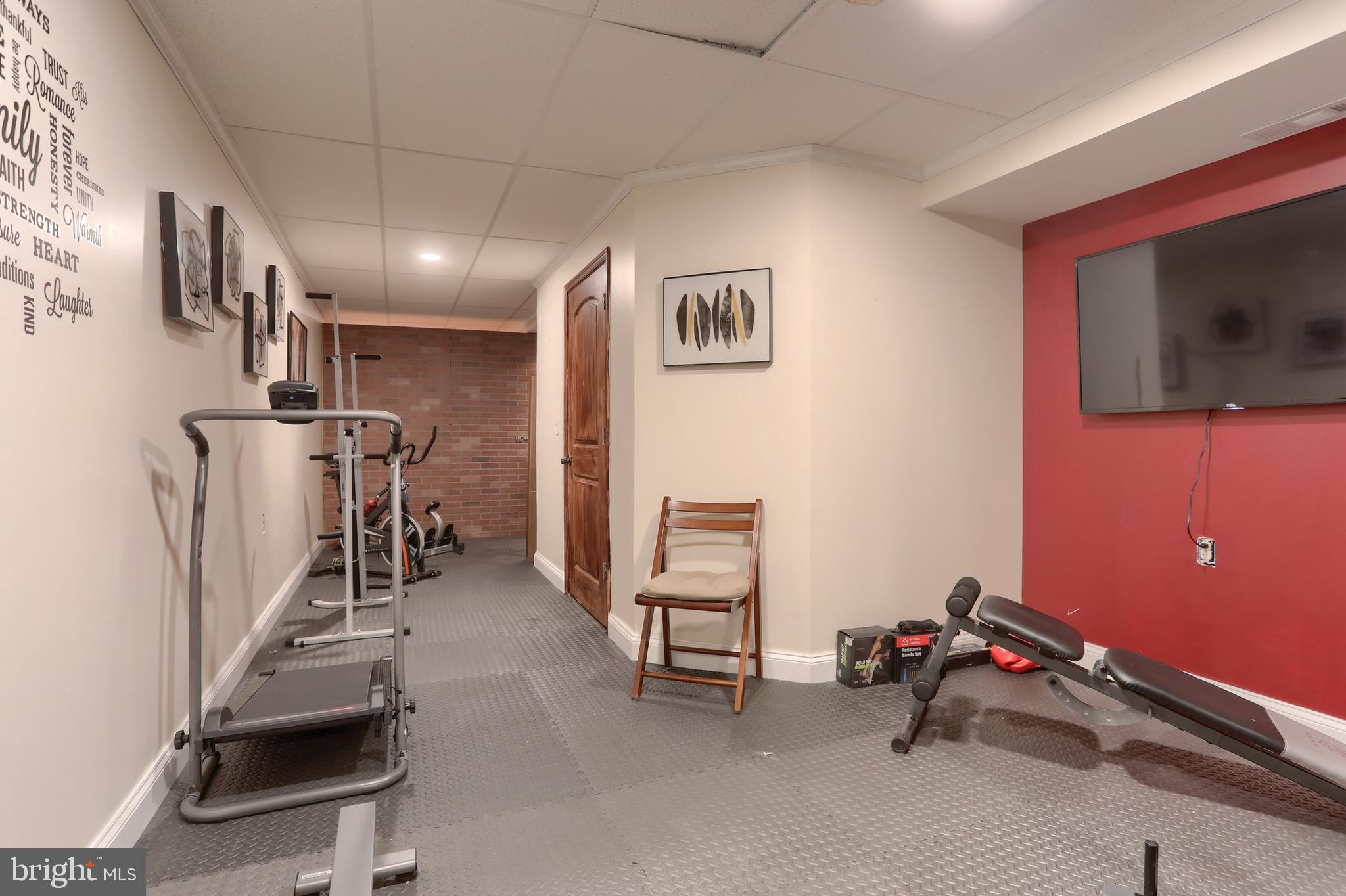 6548 Windmere Road Harrisburg, PA 17111 - Photo 41 of 54