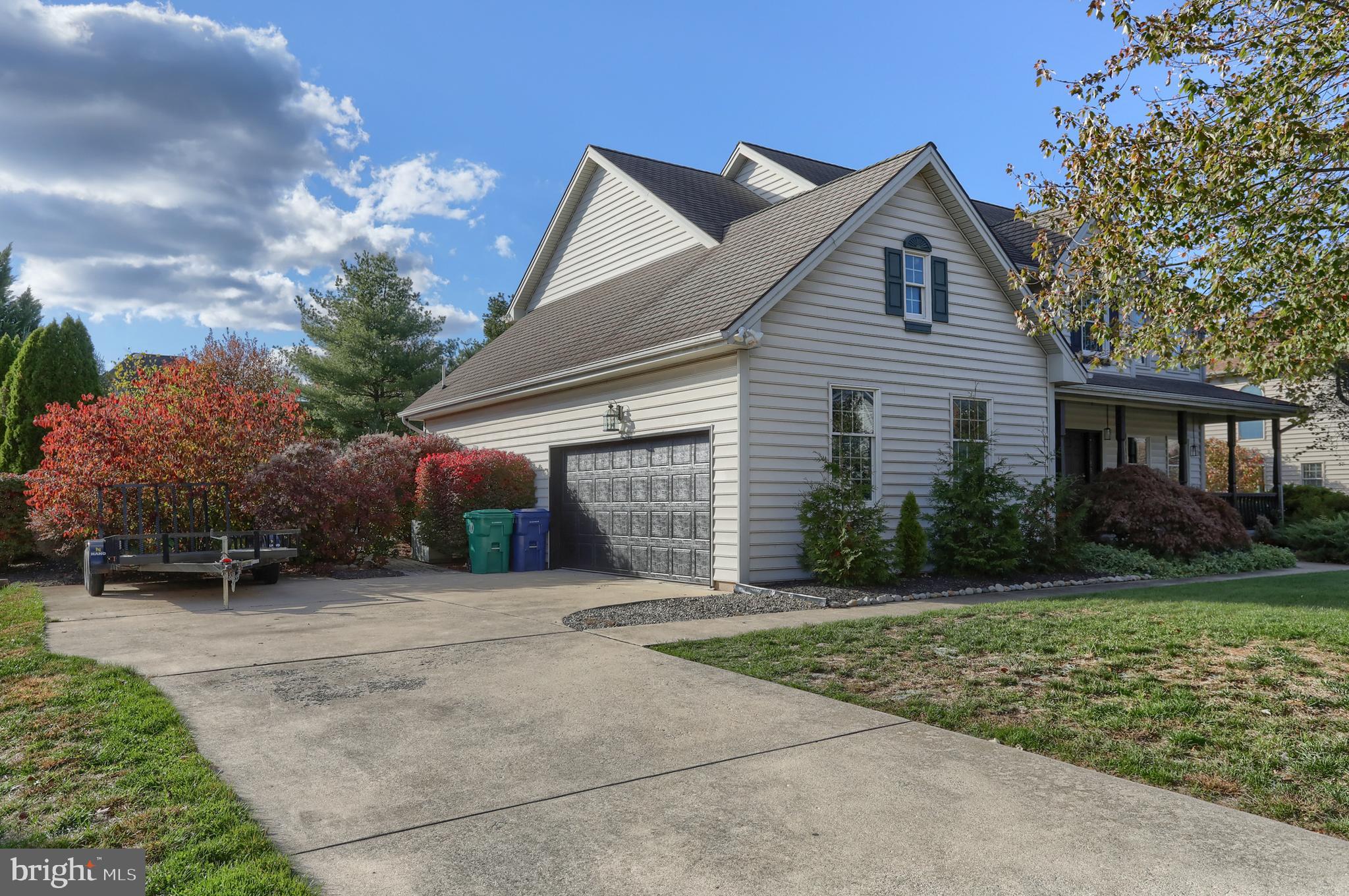 6548 Windmere Road Harrisburg, PA 17111 - Photo 42 of 54