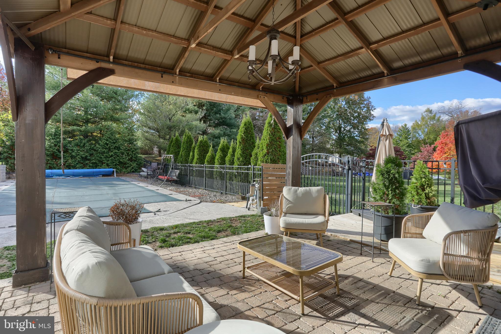 6548 Windmere Road Harrisburg, PA 17111 - Photo 45 of 54