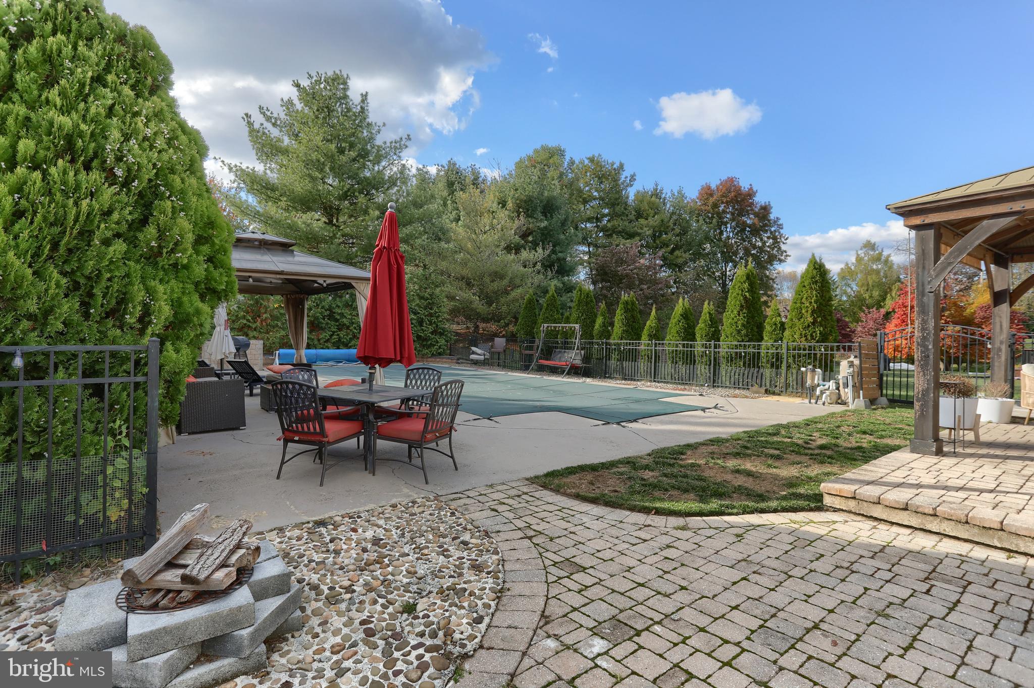 6548 Windmere Road Harrisburg, PA 17111 - Photo 46 of 54