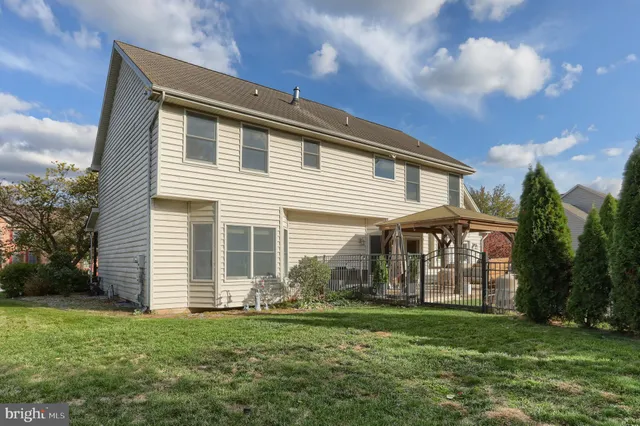 $619,000 | 6548 Windmere Road, Harrisburg, PA 17111