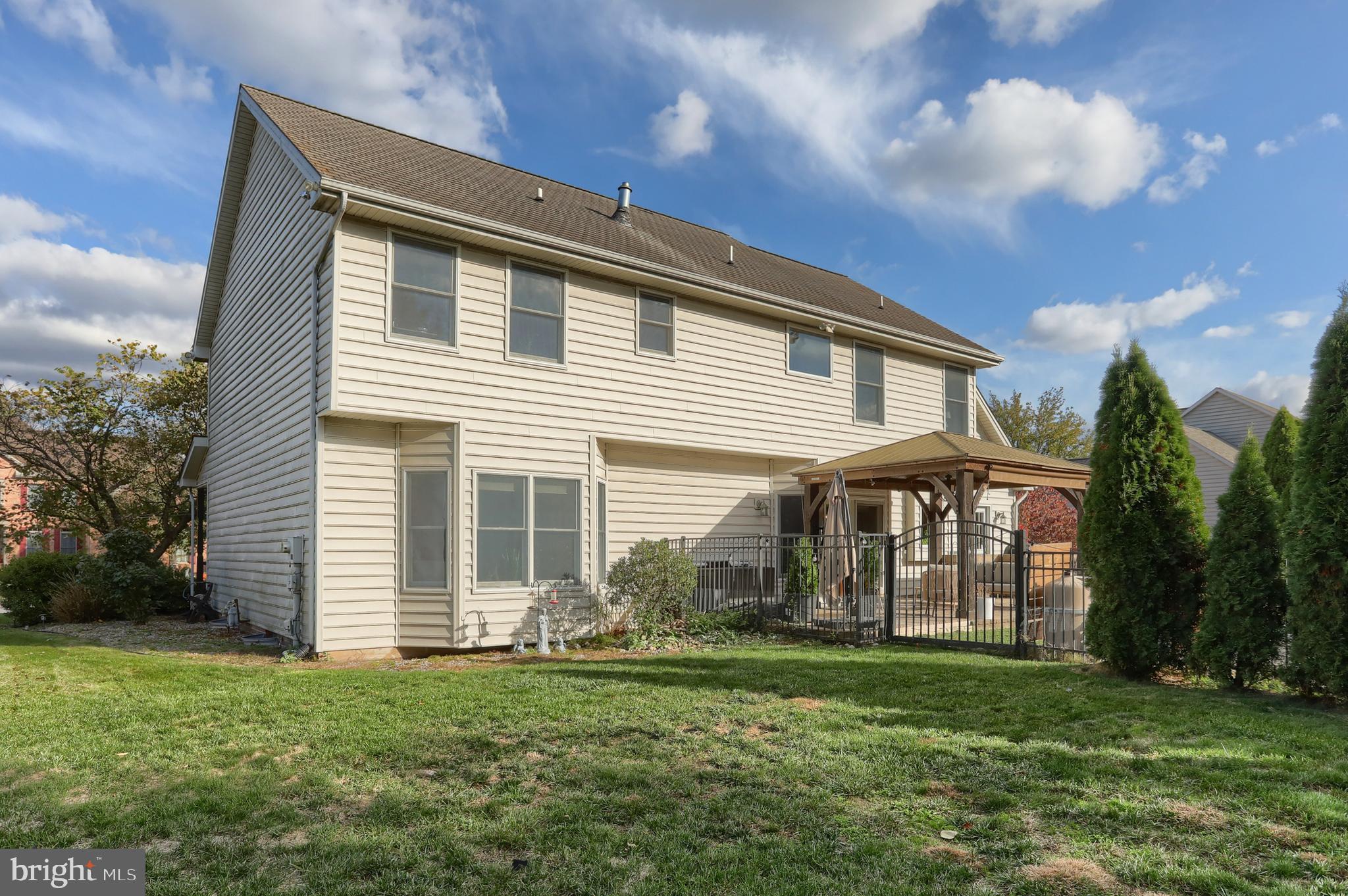 6548 Windmere Road Harrisburg, PA 17111 - Photo 53 of 54