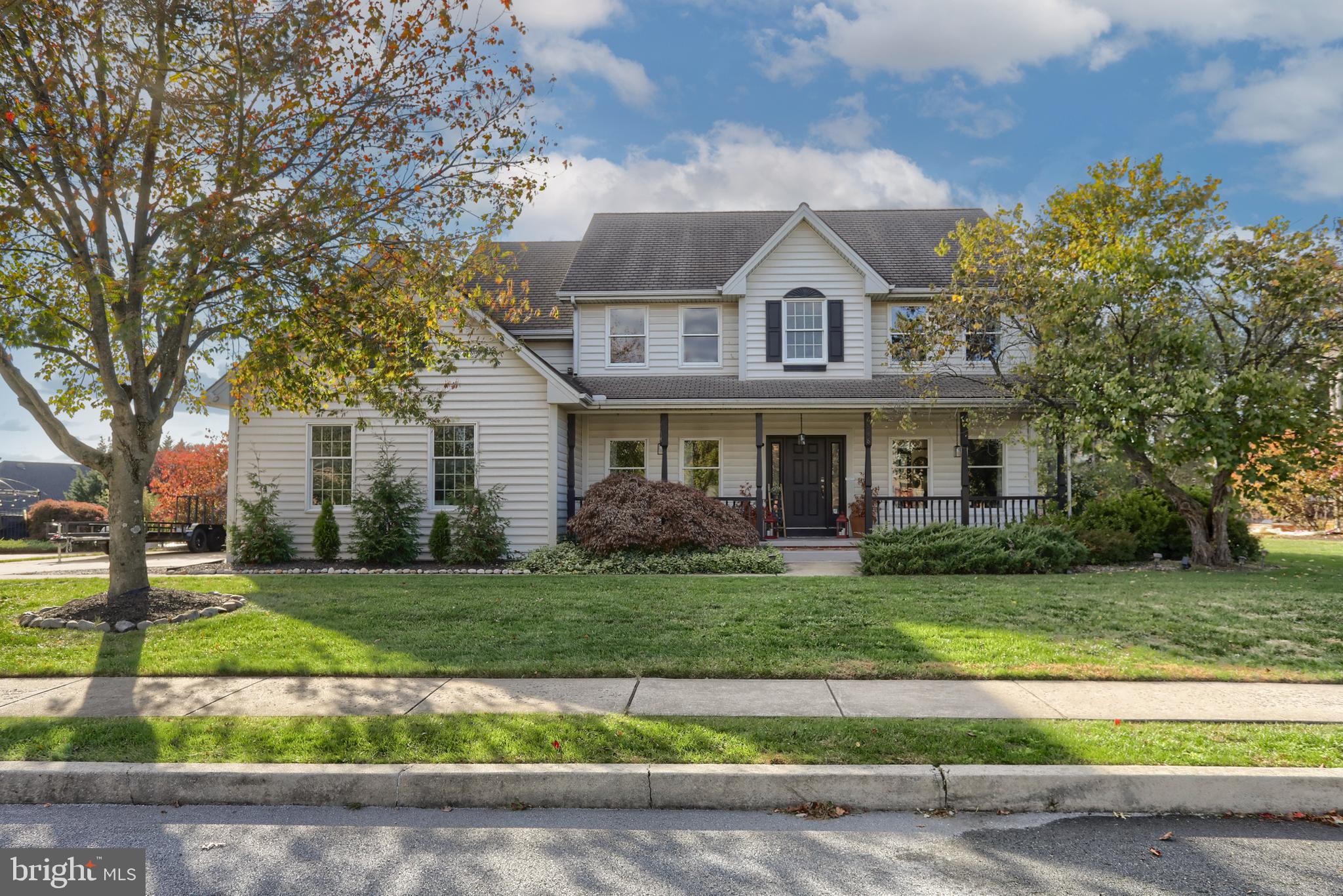 6548 Windmere Road Harrisburg, PA 17111 - Photo 54 of 54