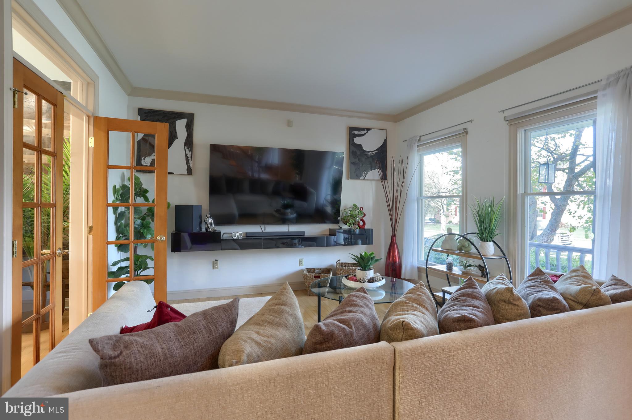 6548 Windmere Road Harrisburg, PA 17111 - Photo 7 of 54