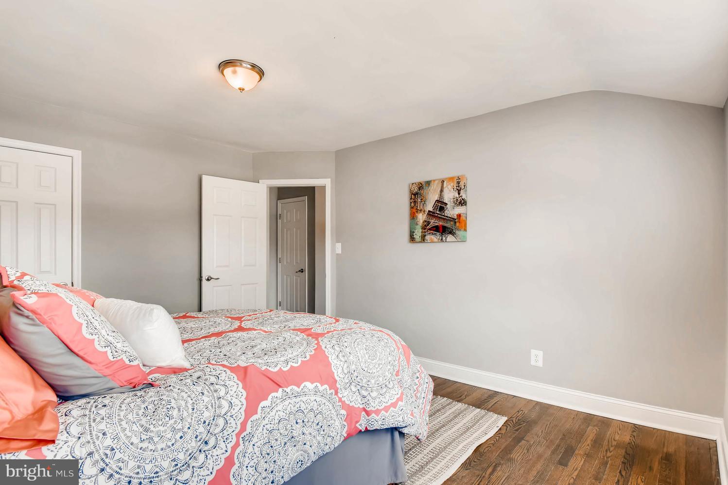 1224 Winston Avenue Baltimore, MD 21239 - Photo 11 of 25 Interior (General)