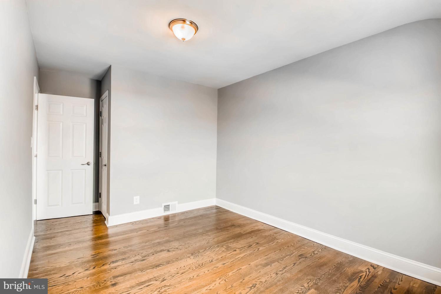 1224 Winston Avenue Baltimore, MD 21239 - Photo 12 of 25 Interior (General)