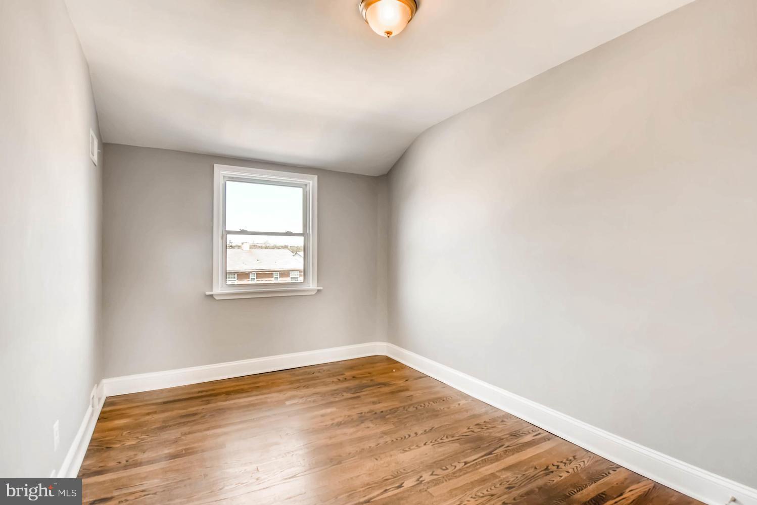 1224 Winston Avenue Baltimore, MD 21239 - Photo 13 of 25 Interior (General)