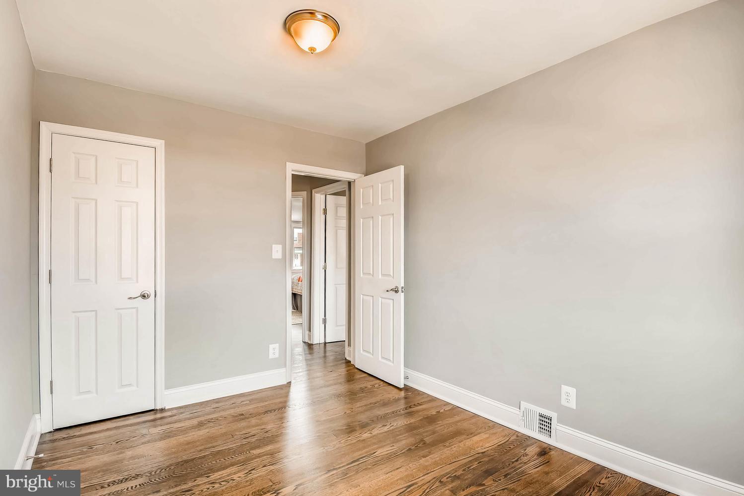 1224 Winston Avenue Baltimore, MD 21239 - Photo 14 of 25 Interior (General)