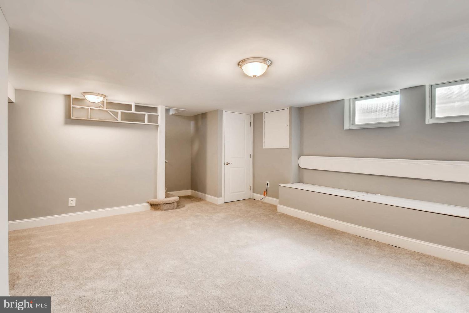 1224 Winston Avenue Baltimore, MD 21239 - Photo 16 of 25 Interior (General)