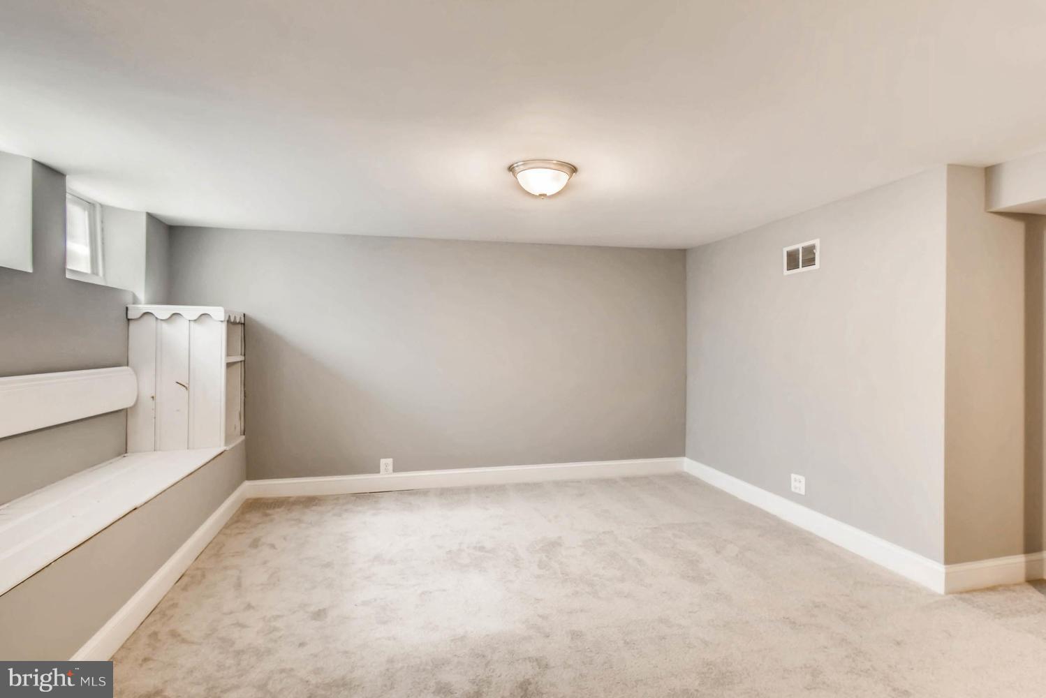 1224 Winston Avenue Baltimore, MD 21239 - Photo 17 of 25 Interior (General)