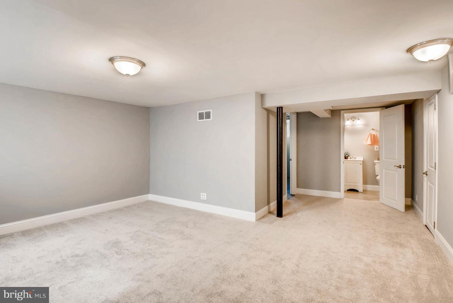 1224 Winston Avenue Baltimore, MD 21239 - Photo 18 of 25 Interior (General)