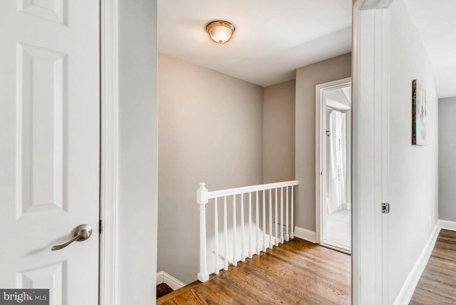 1224 Winston Avenue Baltimore, MD 21239 - Photo 20 of 25 Interior (General)