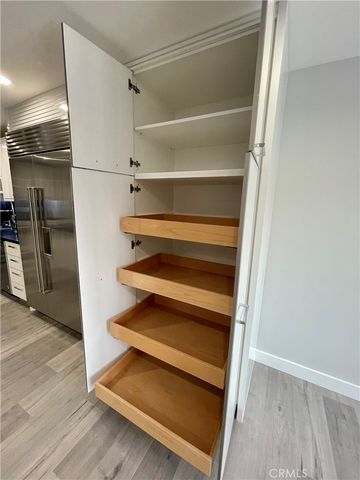 $4,495 | 23401 Park Sorrento, Unit 13, Calabasas, CA 91302