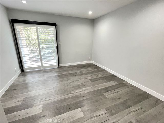 $4,495 | 23401 Park Sorrento, Unit 13, Calabasas, CA 91302