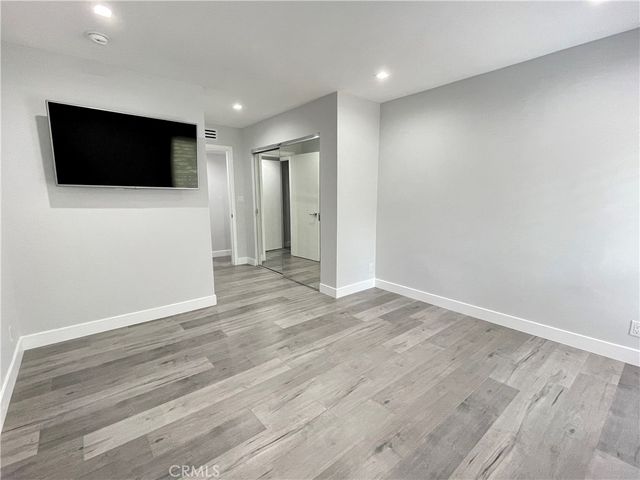 $4,495 | 23401 Park Sorrento, Unit 13, Calabasas, CA 91302