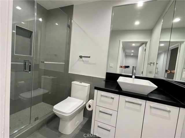 $4,495 | 23401 Park Sorrento, Unit 13, Calabasas, CA 91302